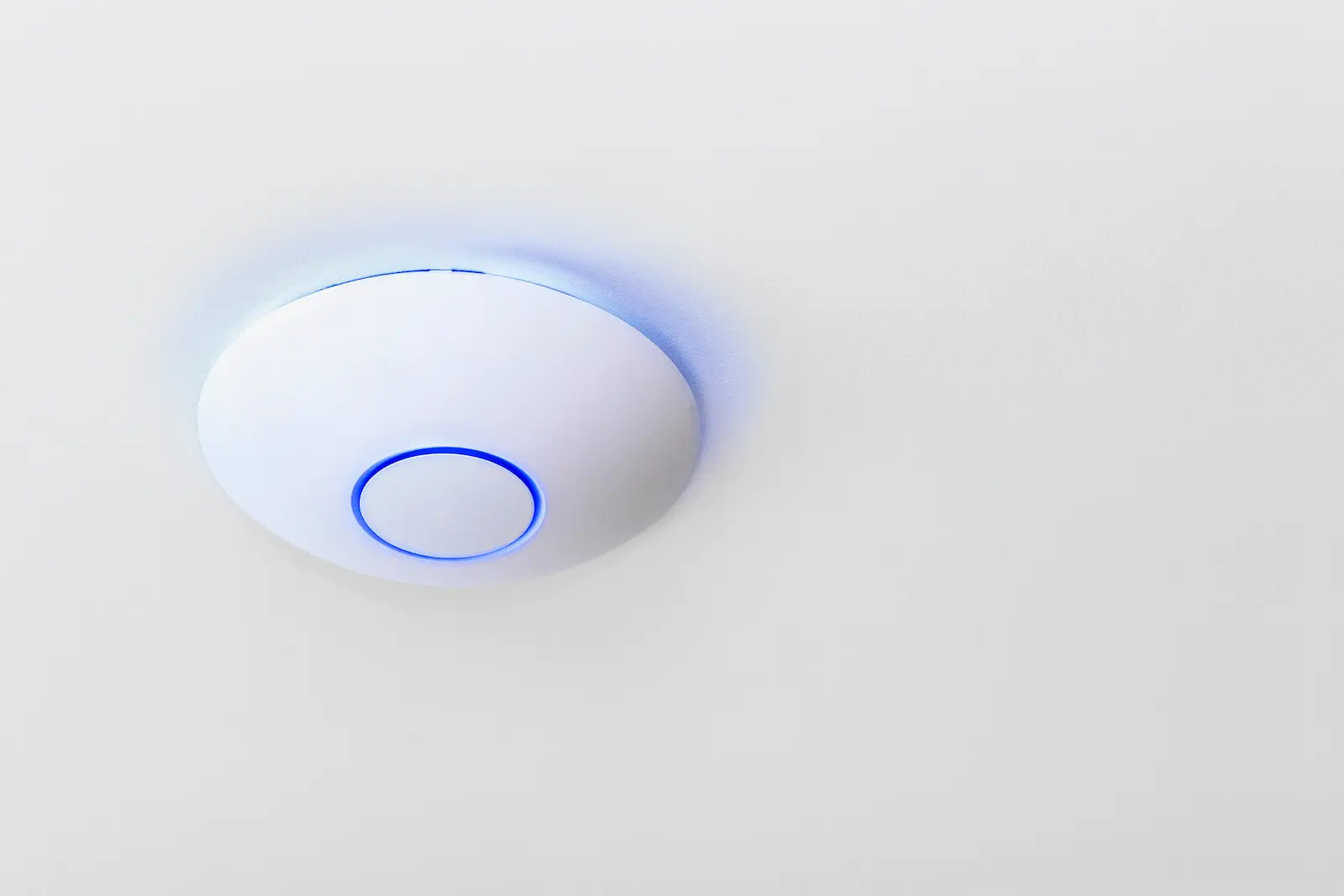 Reliable home and office networking in Huntsville - Wi-Fi tuning by Smart Security Inc